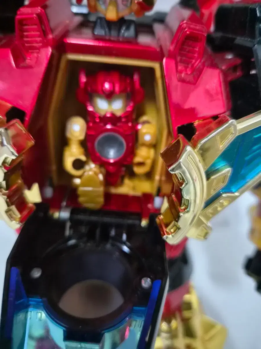 thumbnail-1